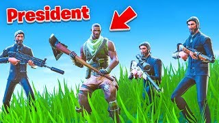 T_mXUMVntKo/default.jpg