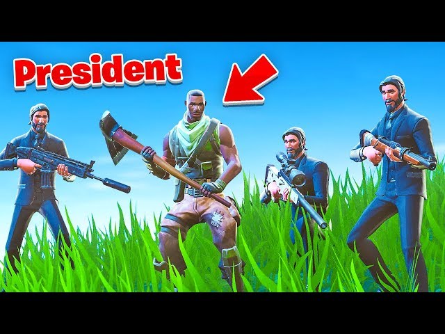 T_mXUMVntKo/default.jpg