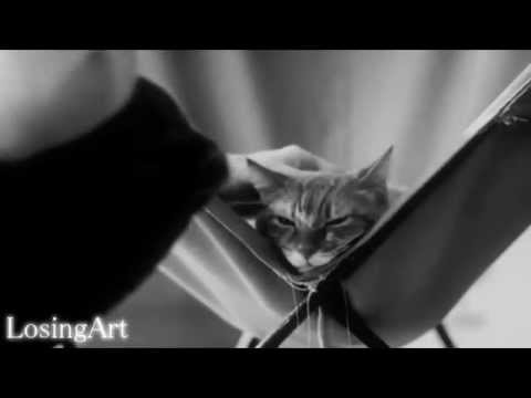 *** Lota & Elizabeth - You smiled at me ***