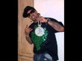 Purple Drank Skit