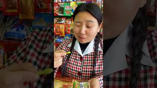 Download lagu Childhood Snacks P578#shorts mp3