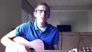 Heroes and Monsters Cover