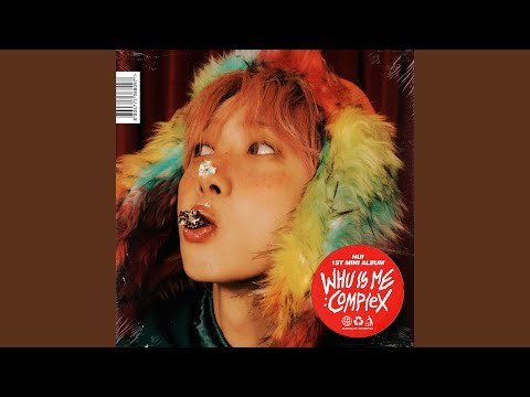Video thumbnail for 봄이 오면 겨울은 지나가 (A Song From A Dream)