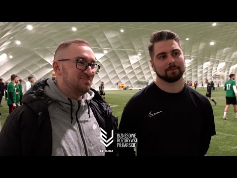 #PoMeczu: GETIN BANK vs OERLIKON