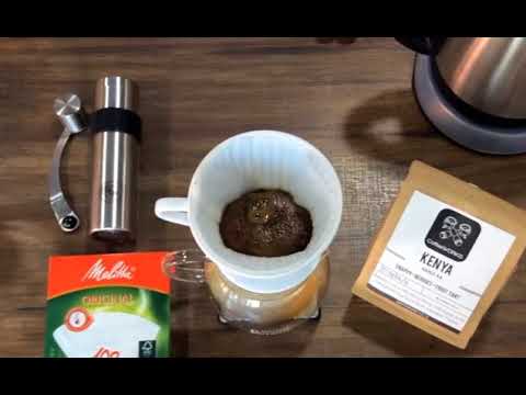 download lagu mp3 mp4 How To Use Coffee Filter Paper Without Machine, download lagu How To Use Coffee Filter Paper Without Machine gratis, unduh video klip How To Use Coffee Filter Paper Without Machine