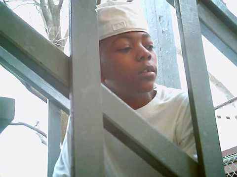 soulja boy SODMG.COM thats what i am talking bout