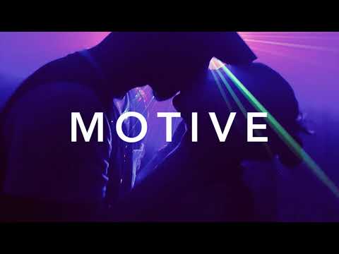 Gorgon City & MK - There For You