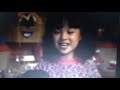 Barney Friends What S That Shadow Season 1 Episode 11 1993 Version