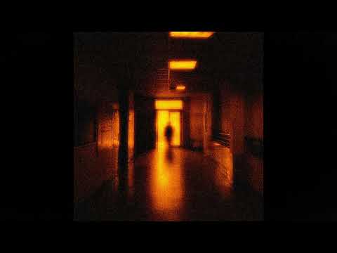 BEKAR x NEKFEU TYPE BEAT - "DESTINEE"