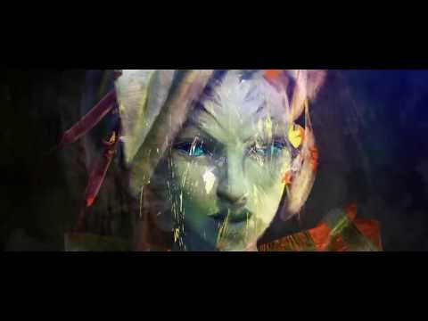 Guild Wars 2 Living World Season 2 Final: Heart of Thorns Trailer