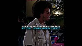 Download lagu Damn Suki #shorts #fastandfurious #paulwalker #edit mp3