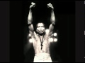 Fela Kuti - It's No Possible  (Full Version)