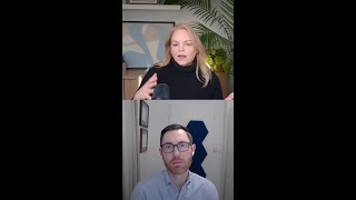 The ideal Search campaign structure for ROI