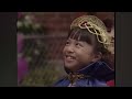 Here Comes Closing To The Complete First Season Tape 4 Episode 5 Australia Version