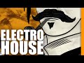 Avicii - Addicted To You (Sick Individuals Remix ...