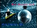 Dance Mix Anni 90
