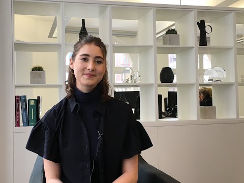 Do I have to give the police my phone password? (Advice by Leading Law Firm Olliers Solicitors)