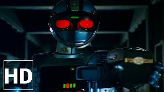 Download lagu Kidou Keiji Jiban Henshin (HD - 60fps) mp3 Download lagu Kidou Keiji Jiban Henshin (HD - 60fps) mp3