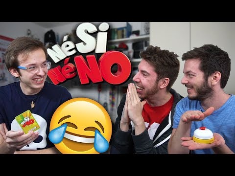 Vermi da un ano Gocce da vermi a un cane del pomero