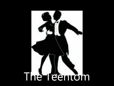 Dickie Rock  The Last Waltz