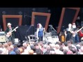 Neko Case - Red Tide Live Columbus Ohio 8/8/2011