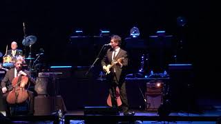 Front Porch Song by Lyle Lovett &amp; Robert Earl Keen, Jr