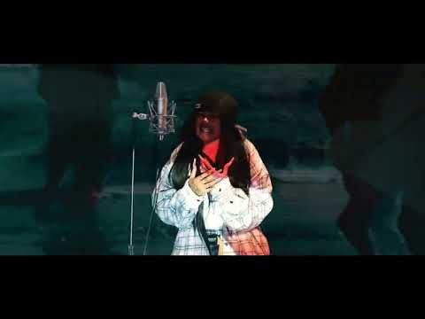 15 - LA HISTORIA DE MI VIDA