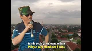 Download lagu ULASAN KASIH KRC KARAOKE mp3 Download lagu ULASAN KASIH KRC KARAOKE mp3
