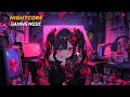 New Music 2024 EDM Gaming Music | 1 hour long | New Nightcore Music