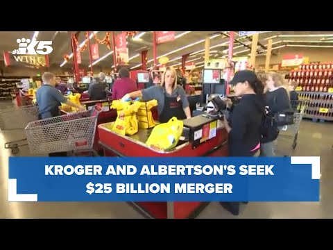 YouTube video about: Where to buy albertsons uniforms?
