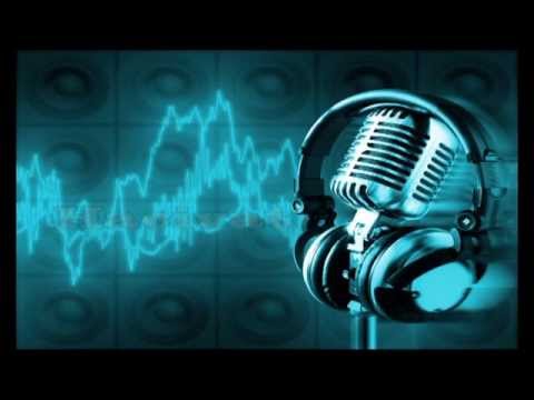 Casper feat Bela & Skala  - Hacivat ( Remix by mystic music )