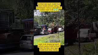 Download lagu #jalanyangjauhjanganlupapulang #automobile #satuklikuntukwujudkanimpianmu #masukberandayoutube mp3 Download lagu #jalanyangjauhjanganlupapulang #automobile #satuklikuntukwujudkanimpianmu #masukberandayoutube mp3