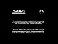 TCF Releasing FAS THX TAP 1998 Elemental Wade S Return Closing Variant