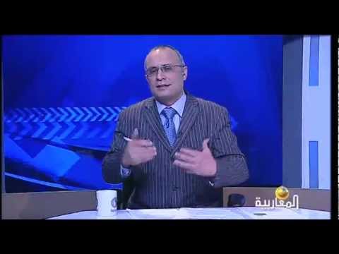 الجزائر: الفساد..وانفاق المال العام