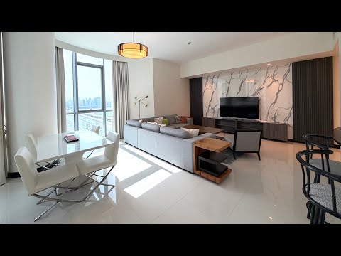 Property video thumbnail