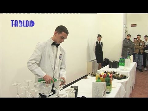 La codificazione da alcolismo di prezzo Tjumen Togliere una sindrome di astinenza alcolica