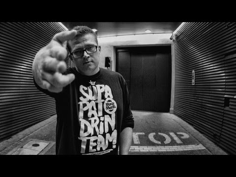 Tomiko / Zbylu - Projekt "77" (Making of ...)