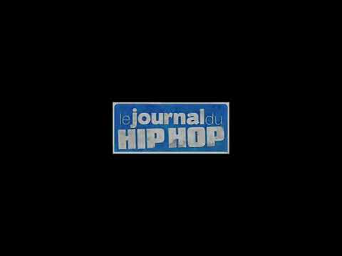 Kasper - Le manoir de sunnyboy