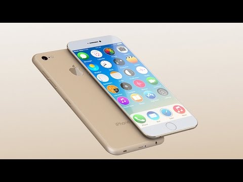 Top 10 BEST Cydia Tweaks for iOS 7, 8 AND 9!