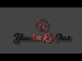 Soch Liya Song Status Black Screen Radhe Shyam Arijit Singh New Song Status