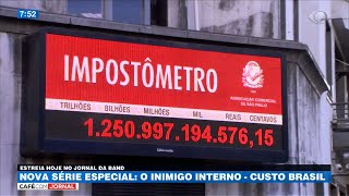 Miniatura do vídeo