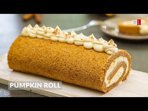 download lagu mp3 mp4 Candied Ginger Cupcakes, download lagu Candied Ginger Cupcakes gratis, unduh video klip Candied Ginger Cupcakes