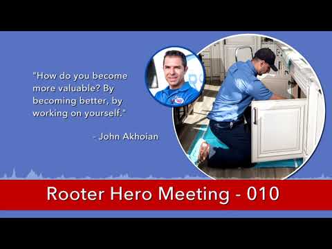 010 - 2019 08 15 07 34 Thursday Technicians Meeting.