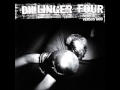 Dillinger Four - Wreck The Place Fantastic