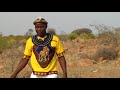 UNDZUNDZA NEEKHALI ZEBHOSA INGWENYA YEMABUYENI Music Video