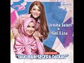 Jenita Janet - Yang Baik Segera Datang (Feat. Siti Liza)