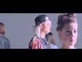 Christina Novelli - Same Stars 