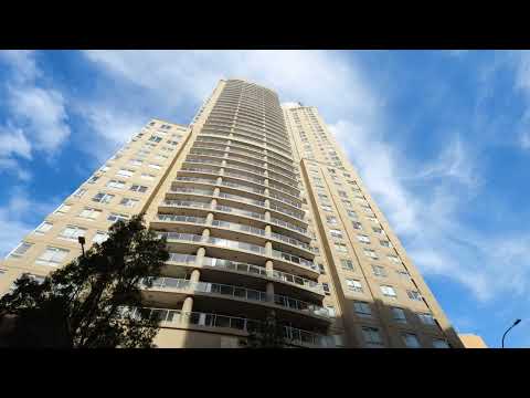 1707/1 Kings Cross Rd, Darlinghurst, NSW 2010, 1 Kuwarto, 1 Banyo, Apartment
