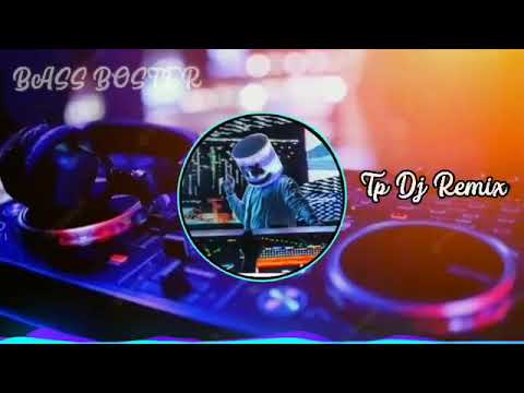 🎶💥REGA REGA tamil dj remix song💥🎶⚡💯