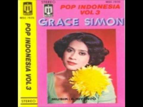 Grace Simon - Selamat Malam